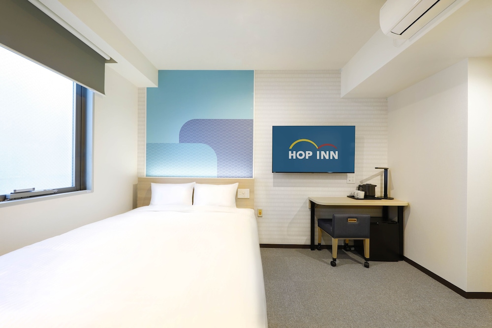 hop inn tokyo asakusa