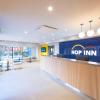 hop inn tokyo asakusa