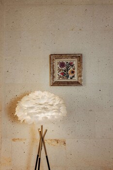 via regia cappadocia hotel