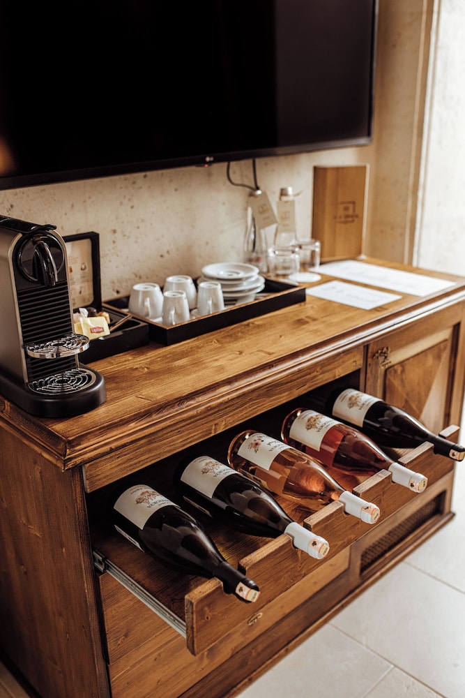 via regia cappadocia hotel