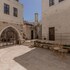 via regia cappadocia hotel