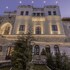via regia cappadocia hotel
