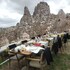 via regia cappadocia hotel