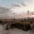 via regia cappadocia hotel