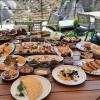 via regia cappadocia hotel