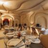 via regia cappadocia hotel