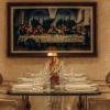 via regia cappadocia hotel