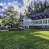 waldhotel bad sulzburg