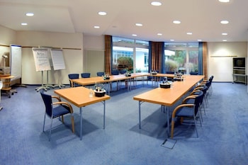 waldhotel bad sulzburg