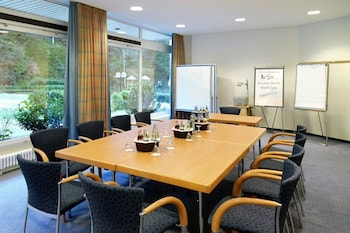 waldhotel bad sulzburg