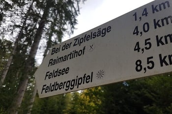 sulzburg