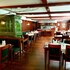 waldhotel bad sulzburg