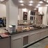 waldhotel bad sulzburg
