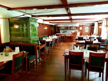 waldhotel bad sulzburg