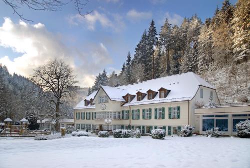 sulzburg