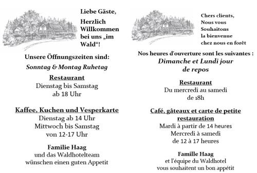 sulzburg