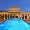 turban roopgarh resort and spa udaipur