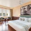 Turban Roopgarh Resort And Spa, Udaipur,,4 star