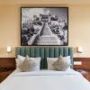 Turban Roopgarh Resort And Spa, Udaipur,,4 star