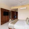 Turban Roopgarh Resort And Spa, Udaipur,,4 star