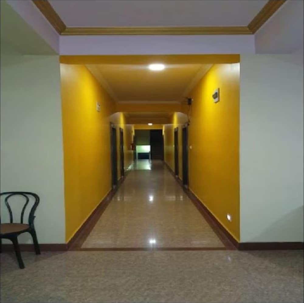 udaipur