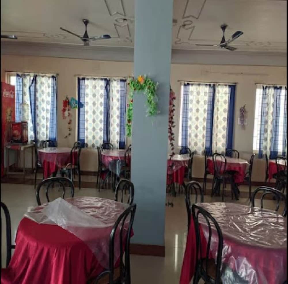 udaipur