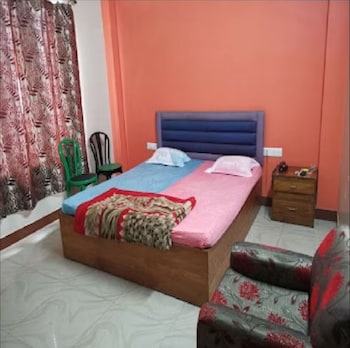 udaipur