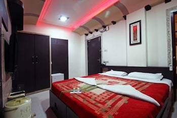 udaipur