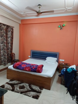 udaipur