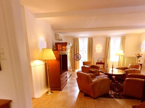 waldhotel silbermuhle