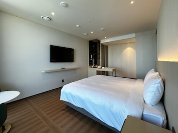 tanibay hotel and wedding