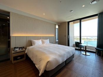 tanibay hotel and wedding