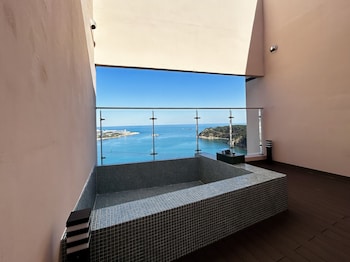 tanibay hotel and wedding