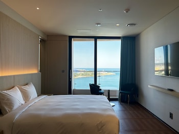 tanibay hotel and wedding