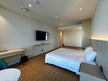 tanibay hotel and wedding