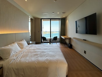 tanibay hotel and wedding