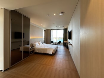 tanibay hotel and wedding