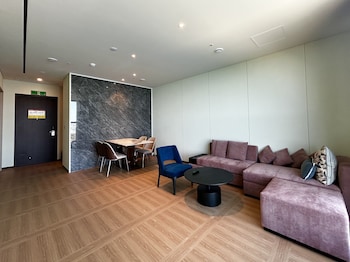 tanibay hotel and wedding