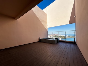 tanibay hotel and wedding