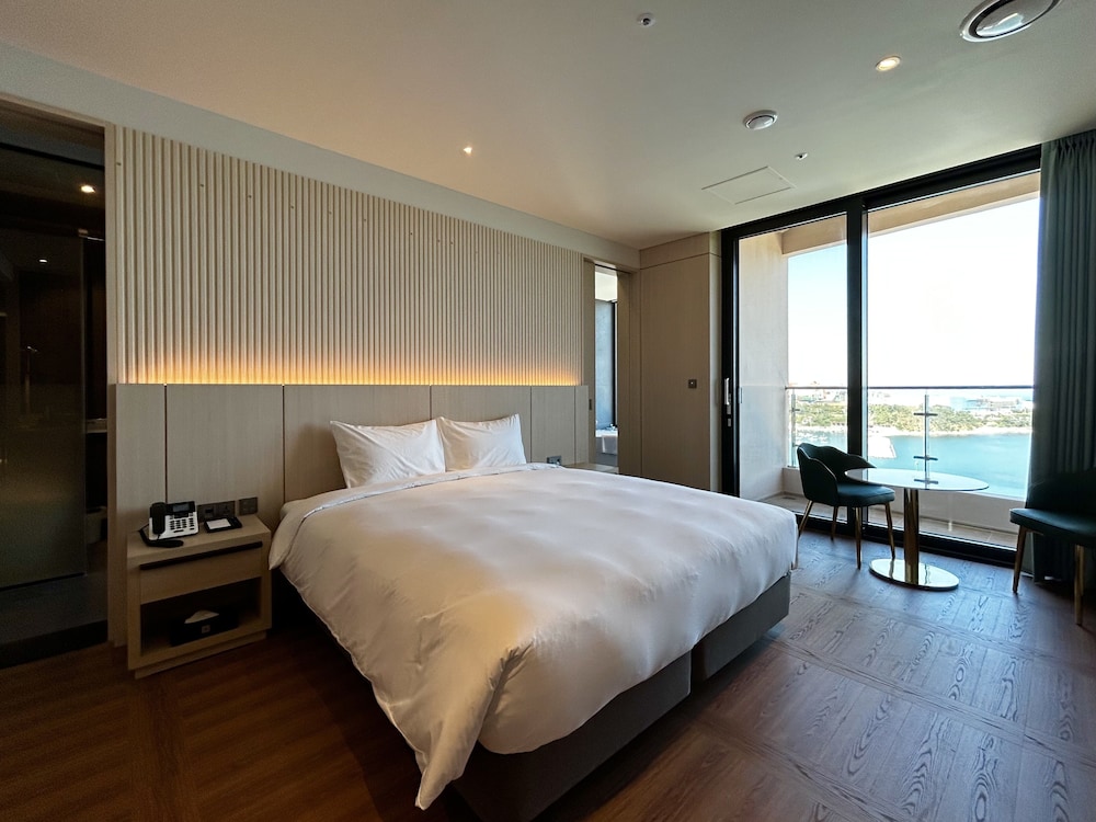 tanibay hotel and wedding