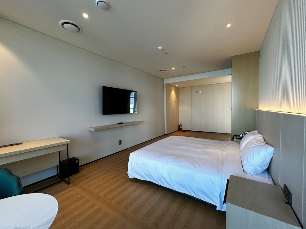 tanibay hotel and wedding