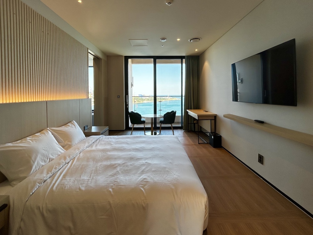 tanibay hotel and wedding