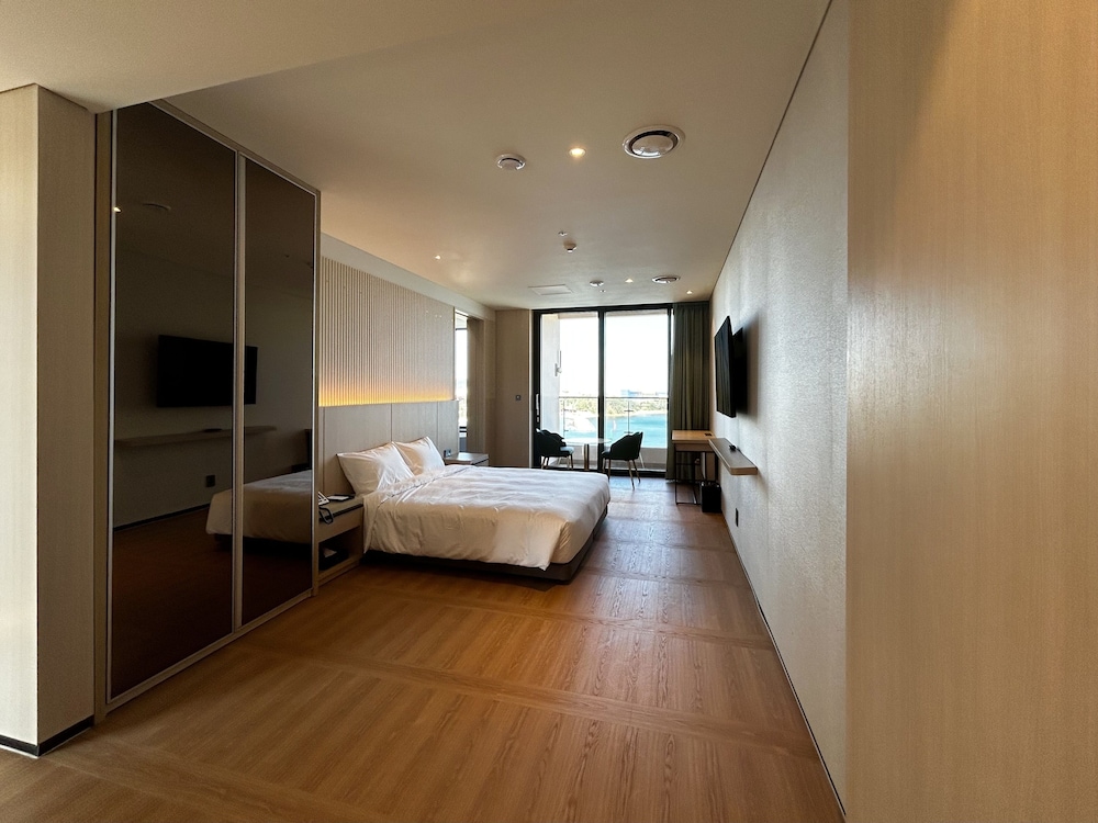 tanibay hotel and wedding