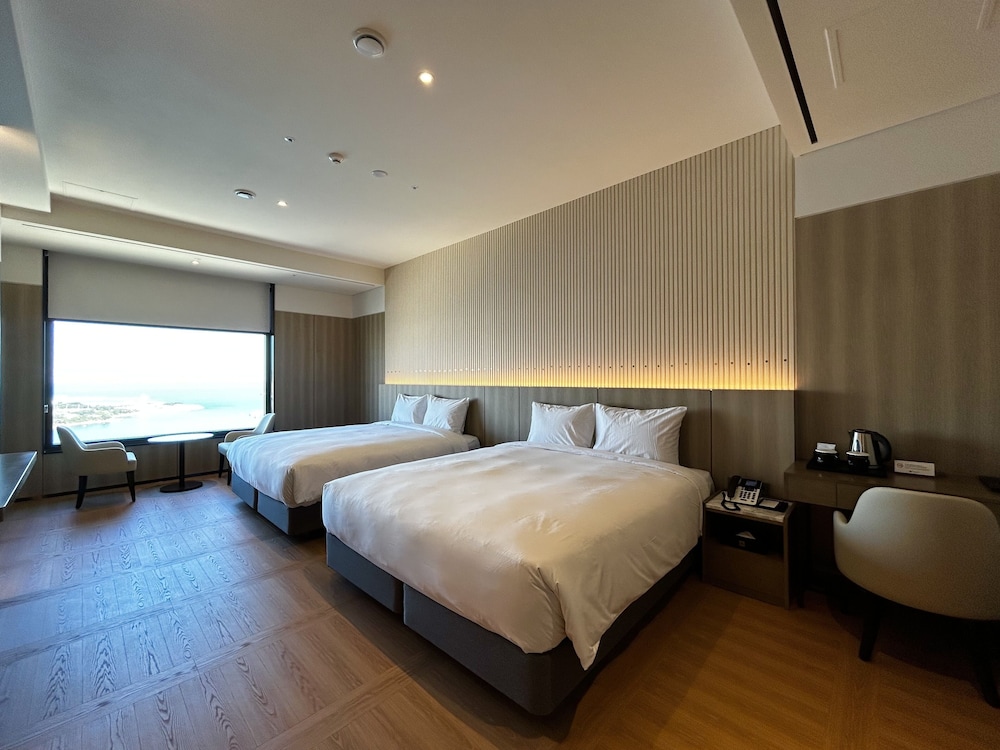 tanibay hotel and wedding