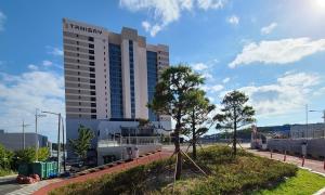 tanibay hotel and wedding