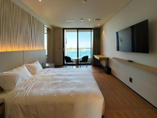 tanibay hotel and wedding