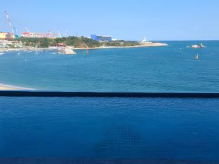 tanibay hotel and wedding