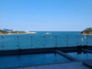 tanibay hotel and wedding