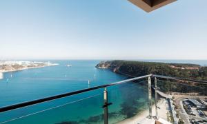 tanibay hotel and wedding