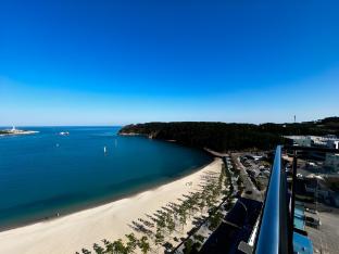 tanibay hotel and wedding